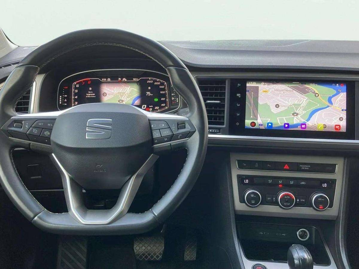 seat-ateca-2023-gasolina-1498cc