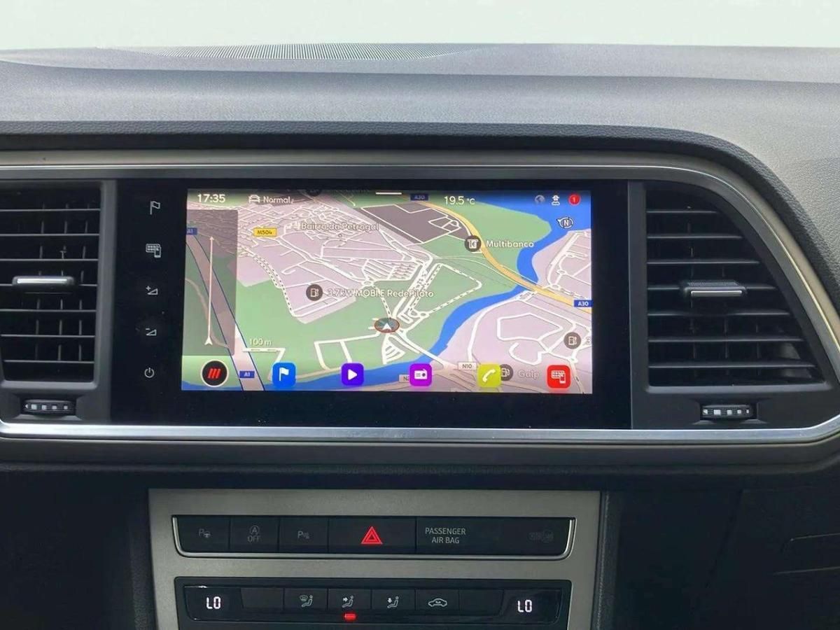 seat-ateca-2023-gasolina-1498cc