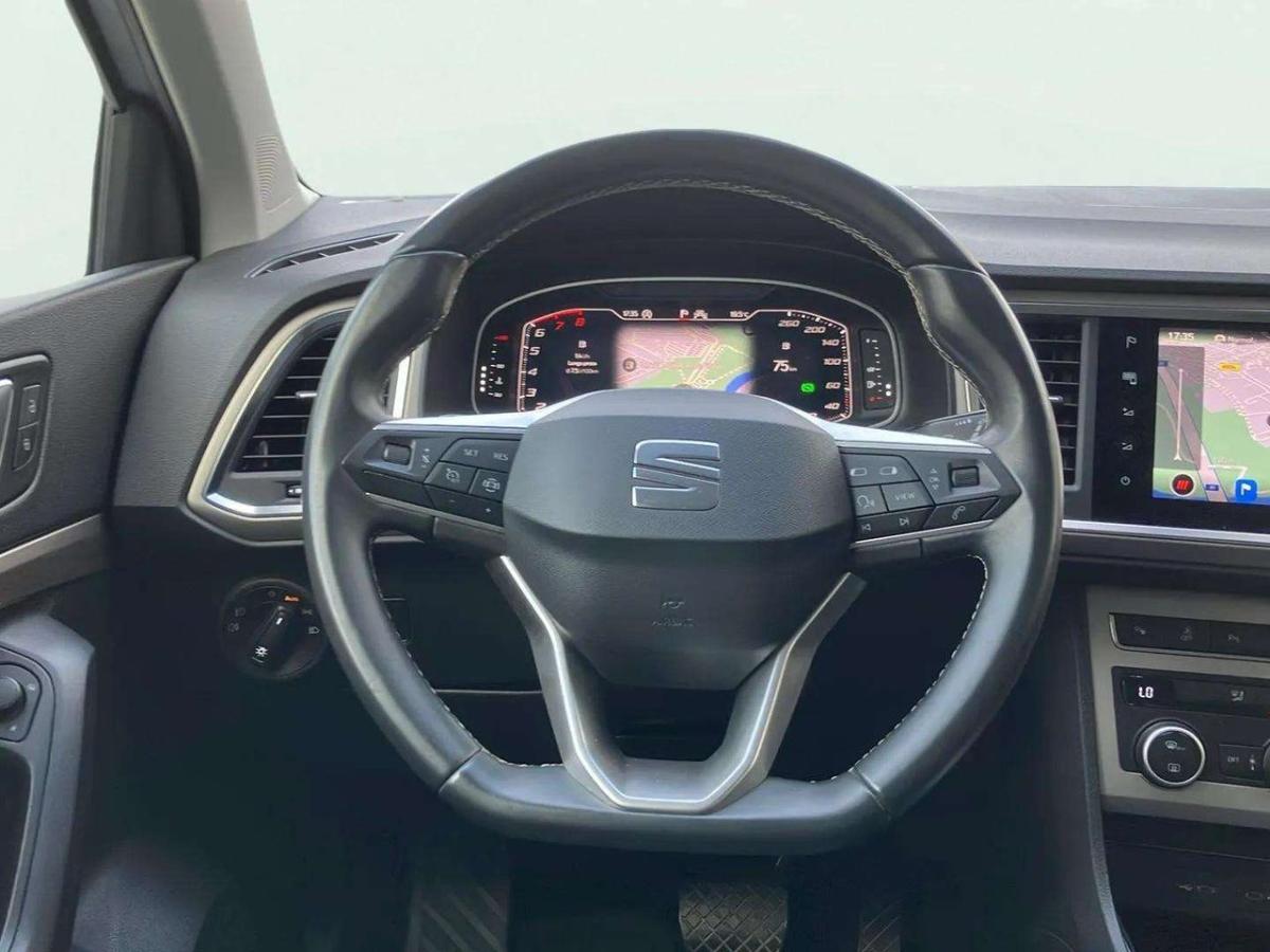 seat-ateca-2023-gasolina-1498cc