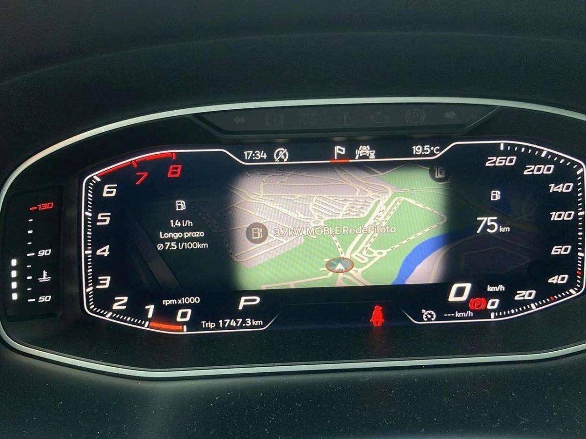 seat-ateca-2023-gasolina-1498cc