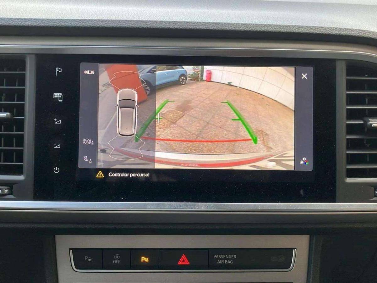 seat-ateca-2023-gasolina-1498cc