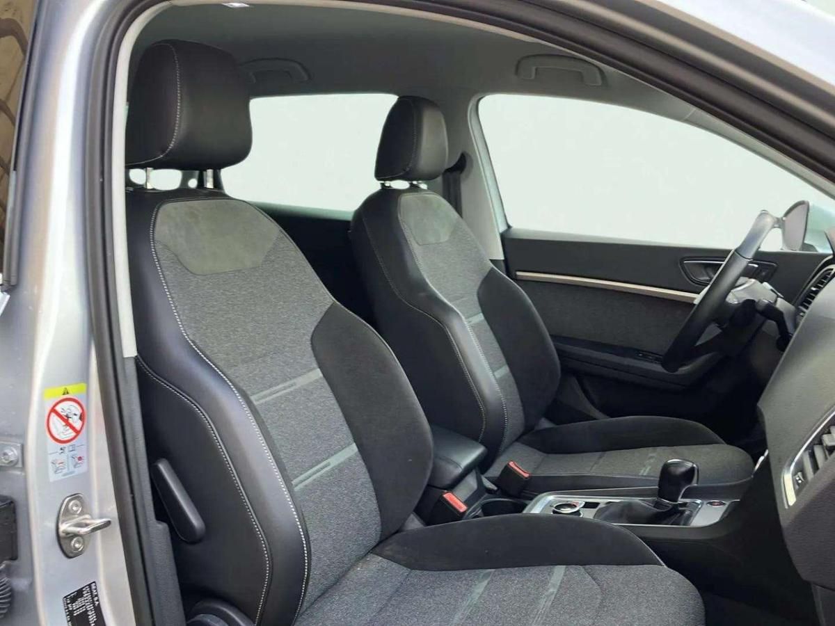 seat-ateca-2023-gasolina-1498cc