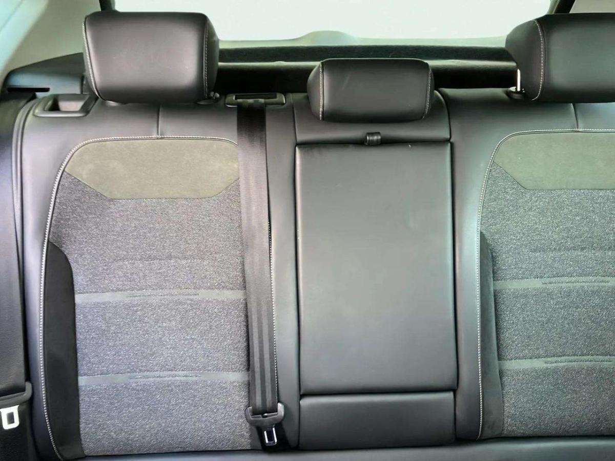 seat-ateca-2023-gasolina-1498cc