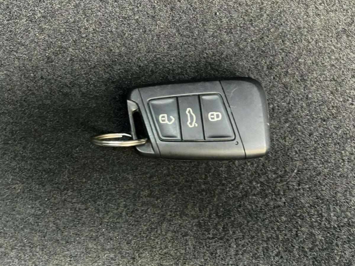seat-ateca-2023-gasolina-1498cc