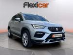 seat-ateca-2023-gasolina-1498cc