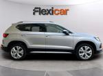 seat-ateca-2023-gasolina-1498cc