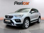 seat-ateca-2023-gasolina-1498cc