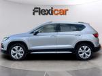 seat-ateca-2023-gasolina-1498cc