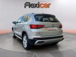 seat-ateca-2023-gasolina-1498cc