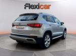 seat-ateca-2023-gasolina-1498cc