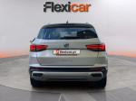 seat-ateca-2023-gasolina-1498cc