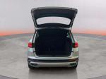 seat-ateca-2023-gasolina-1498cc