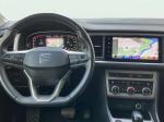 seat-ateca-2023-gasolina-1498cc