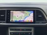 seat-ateca-2023-gasolina-1498cc