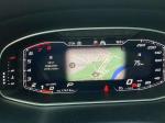 seat-ateca-2023-gasolina-1498cc