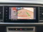 seat-ateca-2023-gasolina-1498cc
