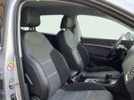 seat-ateca-2023-gasolina-1498cc