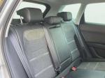 seat-ateca-2023-gasolina-1498cc
