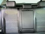 seat-ateca-2023-gasolina-1498cc