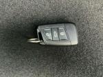 seat-ateca-2023-gasolina-1498cc