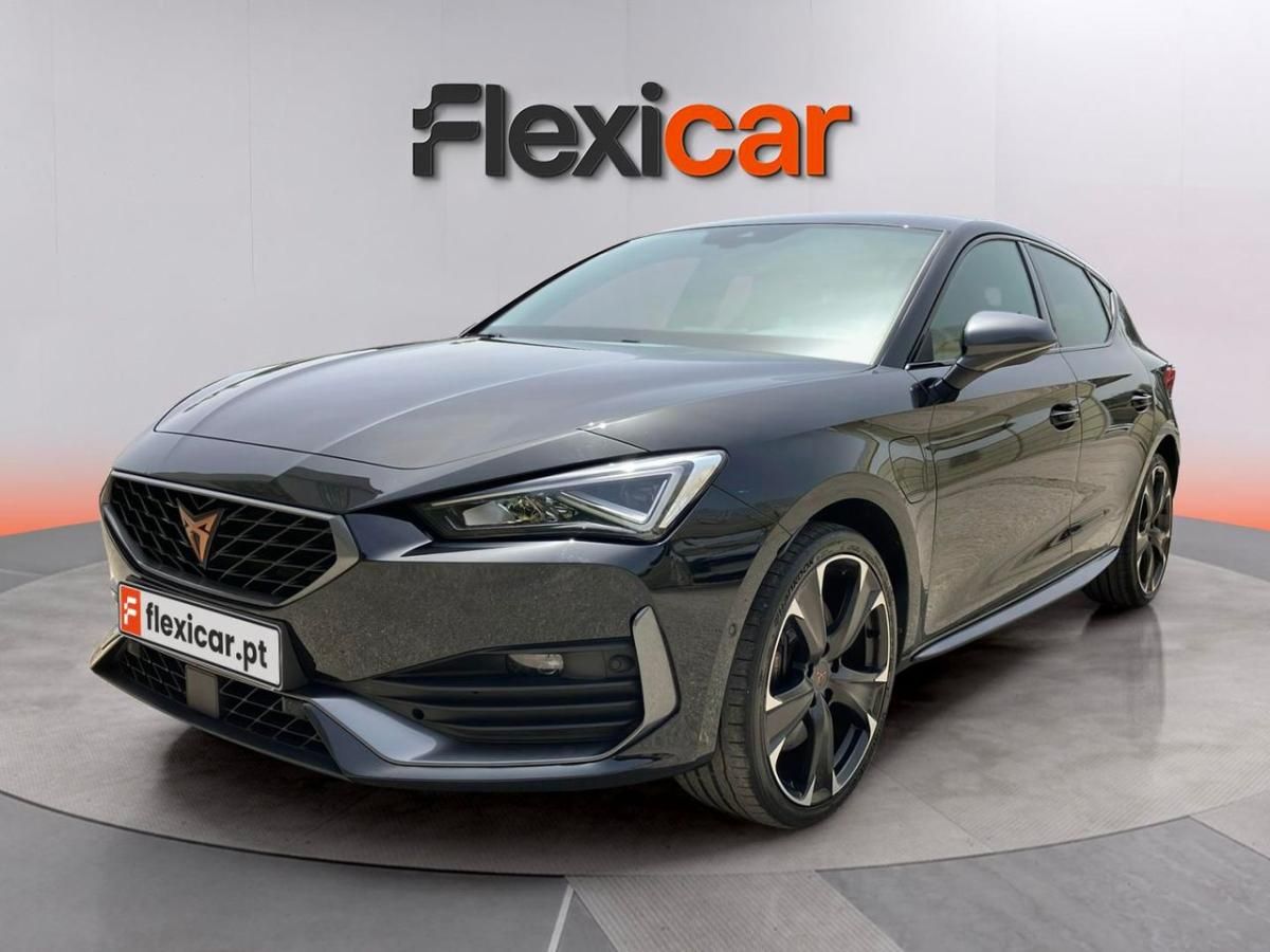 cupra-leon-2021-hibrido-a-gasolina-1395cc