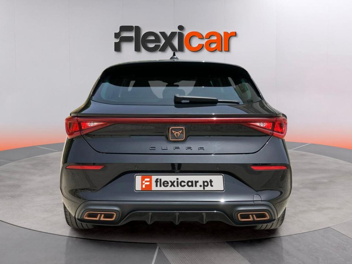 cupra-leon-2021-hibrido-a-gasolina-1395cc
