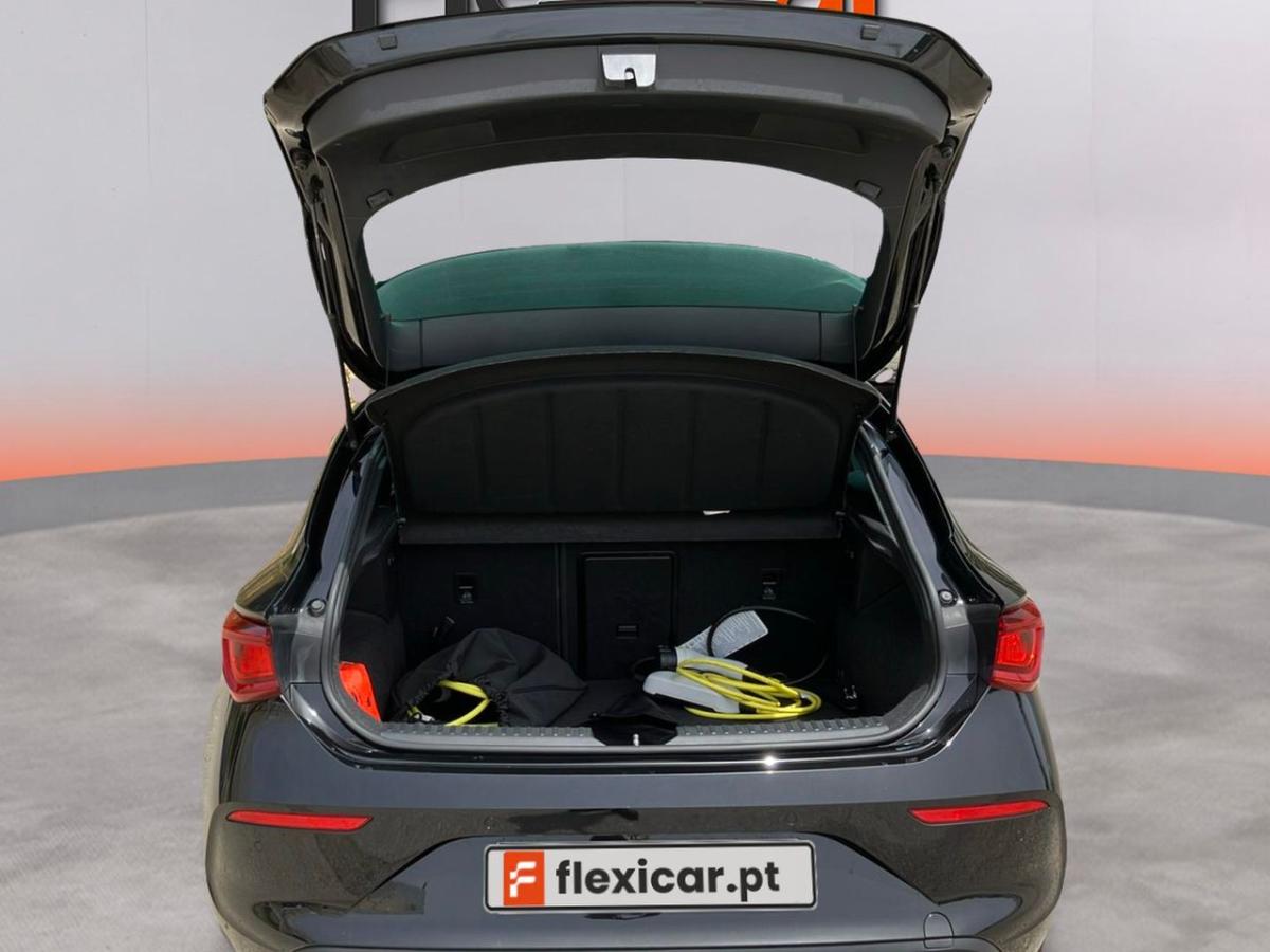cupra-leon-2021-hibrido-a-gasolina-1395cc