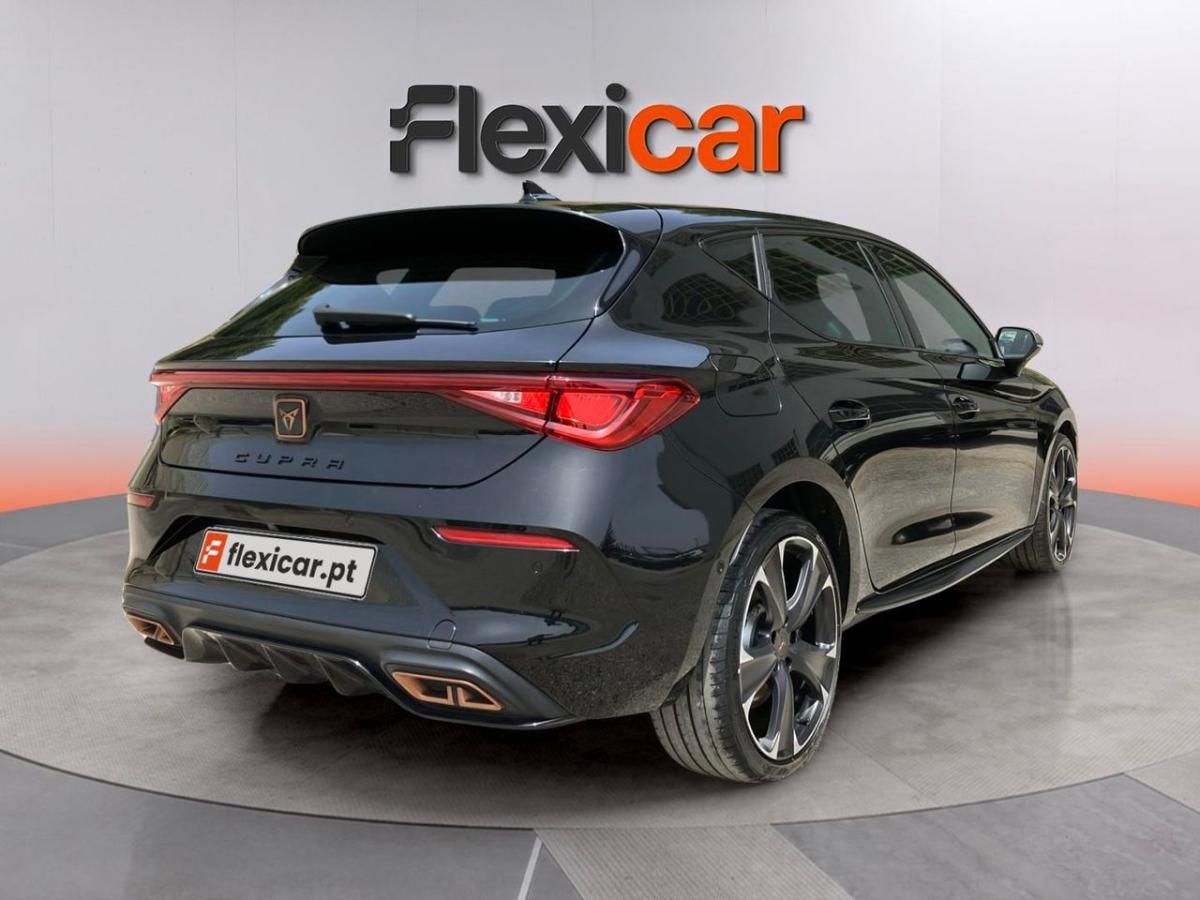 cupra-leon-2021-hibrido-a-gasolina-1395cc