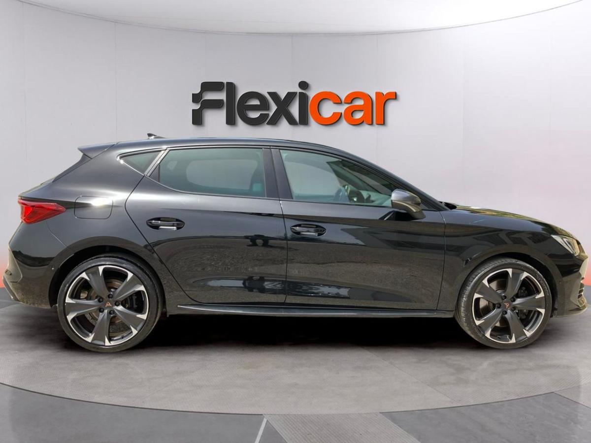 cupra-leon-2021-hibrido-a-gasolina-1395cc
