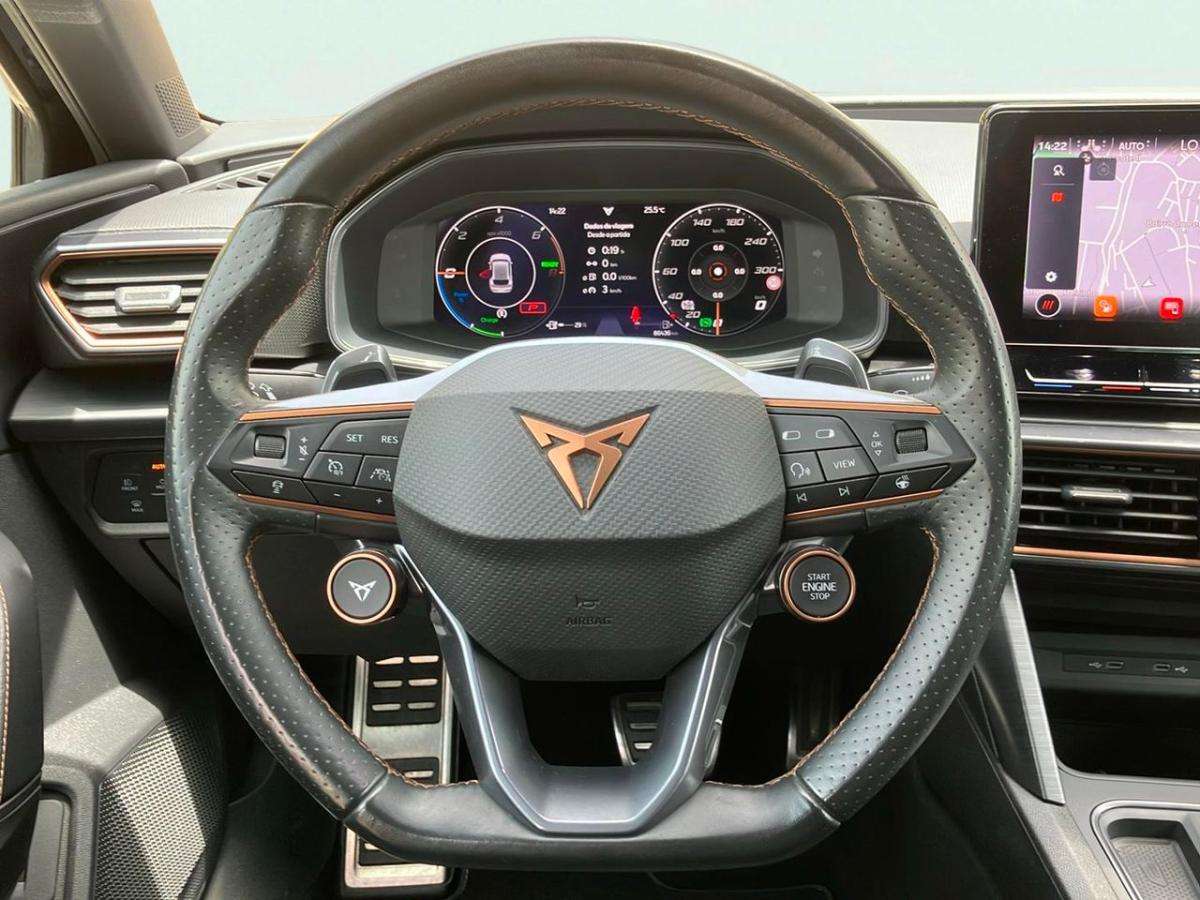 cupra-leon-2021-hibrido-a-gasolina-1395cc