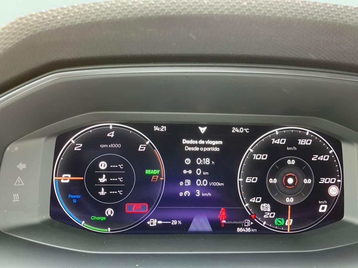 cupra-leon-2021-hibrido-a-gasolina-1395cc