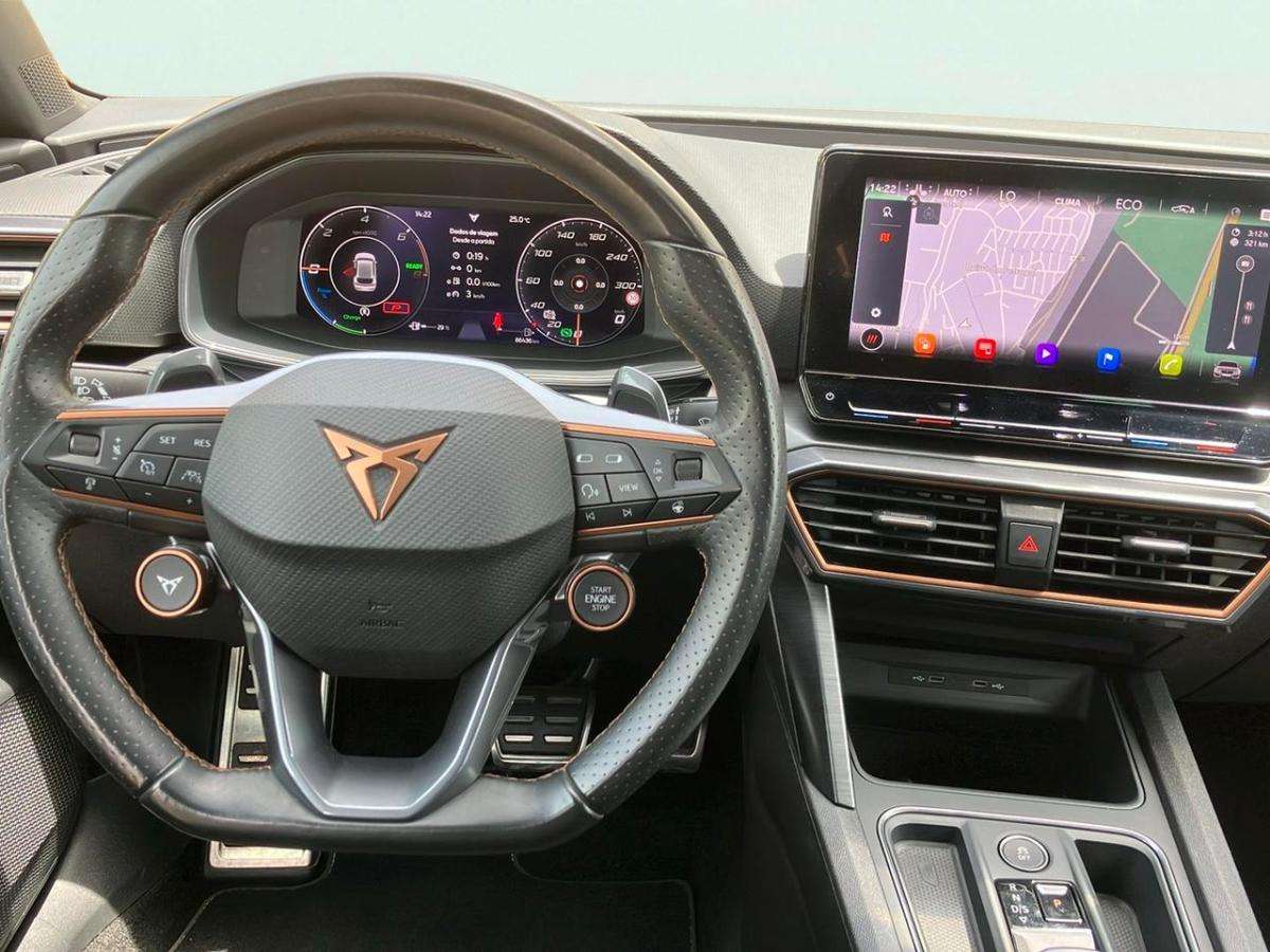 cupra-leon-2021-hibrido-a-gasolina-1395cc