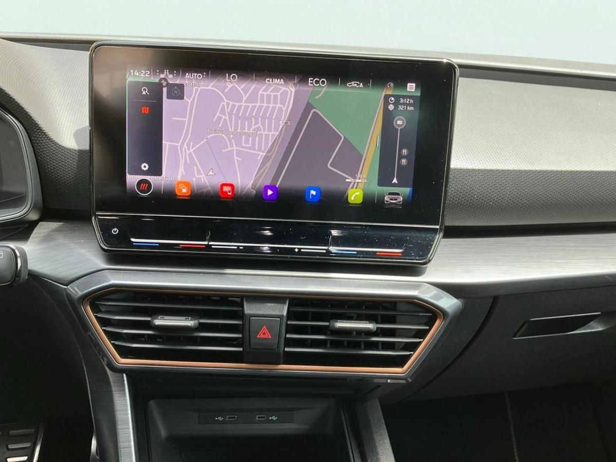 cupra-leon-2021-hibrido-a-gasolina-1395cc