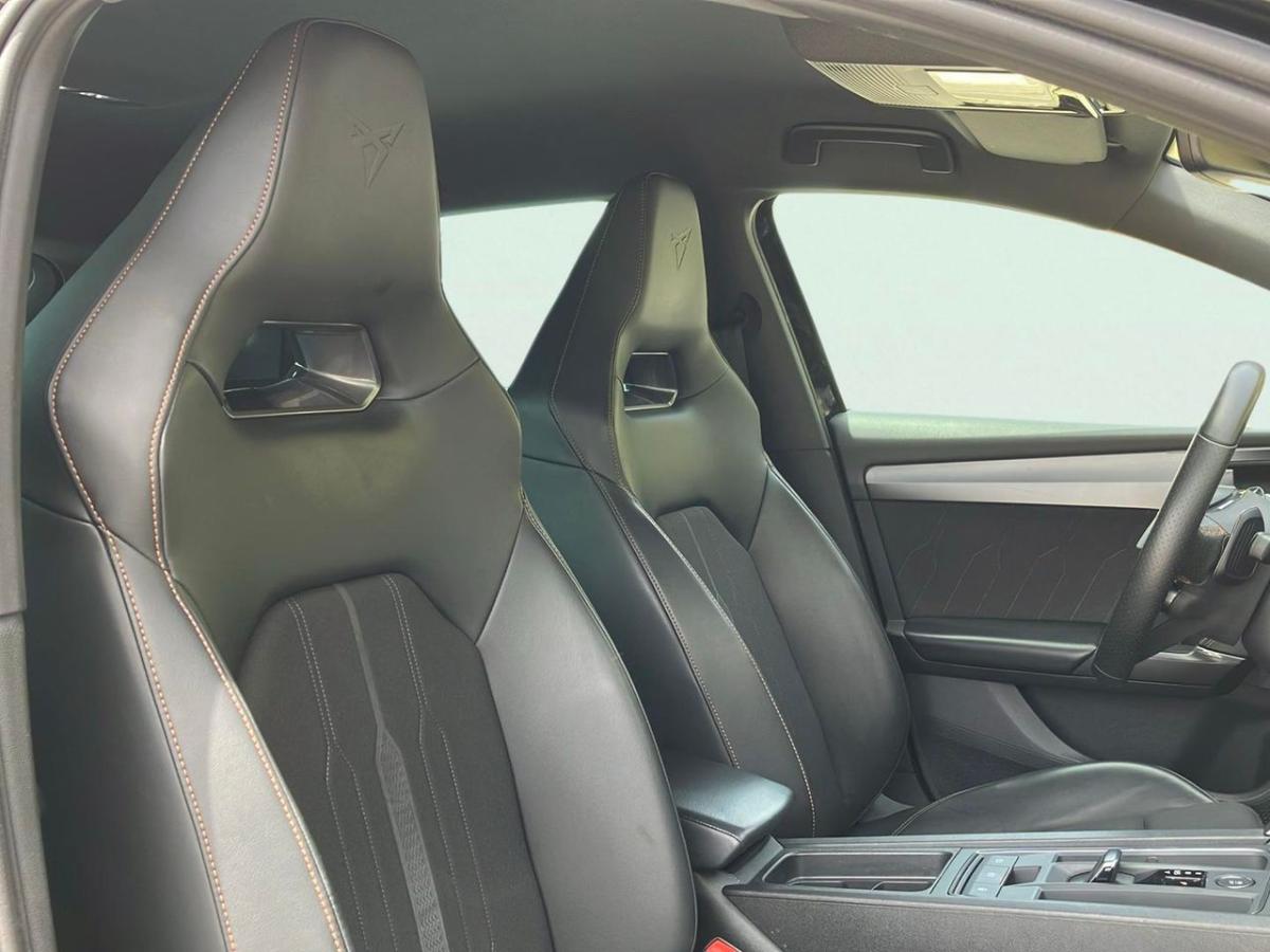 cupra-leon-2021-hibrido-a-gasolina-1395cc