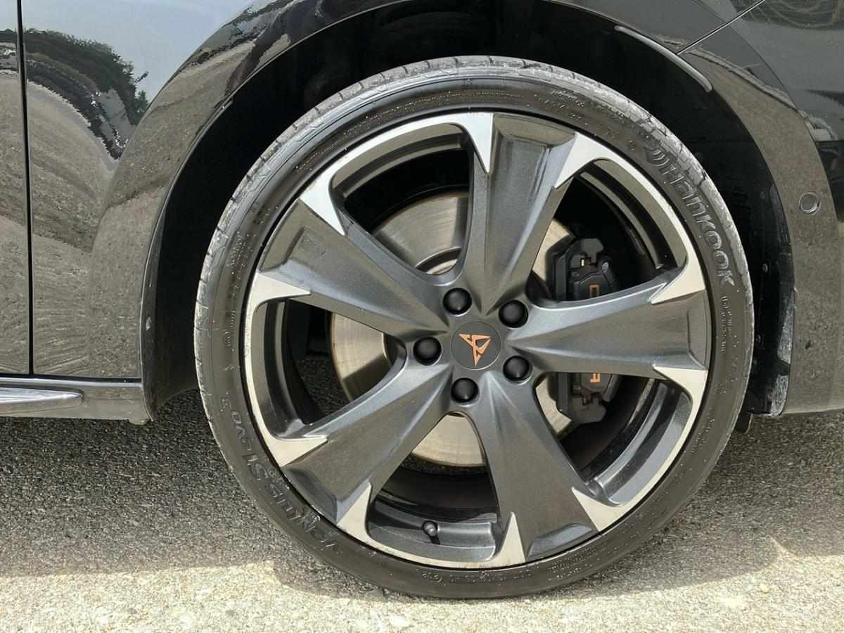 cupra-leon-2021-hibrido-a-gasolina-1395cc