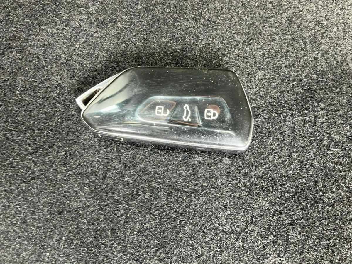 cupra-leon-2021-hibrido-a-gasolina-1395cc