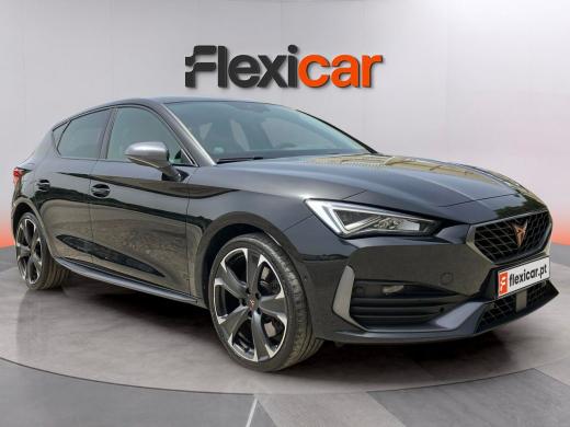cupra-leon-2021-hibrido-a-gasolina-1395cc