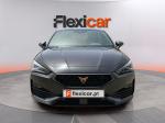 cupra-leon-2021-hibrido-a-gasolina-1395cc