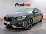 cupra-leon-2021-hibrido-a-gasolina-1395cc