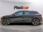 cupra-leon-2021-hibrido-a-gasolina-1395cc