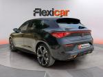 cupra-leon-2021-hibrido-a-gasolina-1395cc