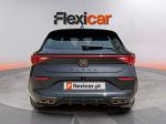 cupra-leon-2021-hibrido-a-gasolina-1395cc