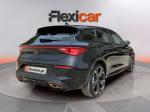cupra-leon-2021-hibrido-a-gasolina-1395cc