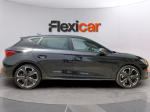 cupra-leon-2021-hibrido-a-gasolina-1395cc