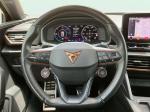 cupra-leon-2021-hibrido-a-gasolina-1395cc