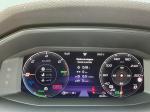 cupra-leon-2021-hibrido-a-gasolina-1395cc