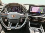 cupra-leon-2021-hibrido-a-gasolina-1395cc