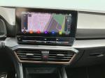 cupra-leon-2021-hibrido-a-gasolina-1395cc