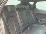 cupra-leon-2021-hibrido-a-gasolina-1395cc