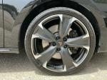 cupra-leon-2021-hibrido-a-gasolina-1395cc